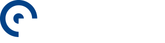 NLB Nederlandse Lifttechnische Bedrijven